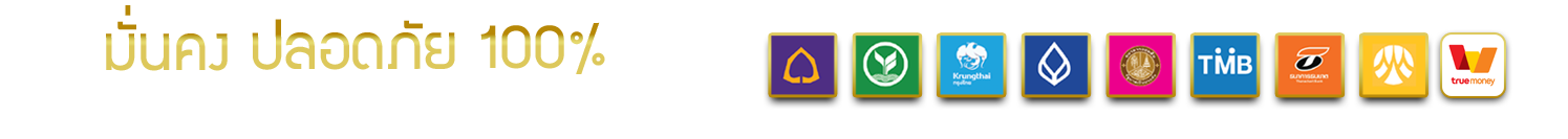 https://i.cms88.live/images/2025/10/13/01d37d2a37888194ce6c7b6b6e5f3c5a.png