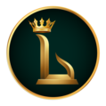 lenhuay881 เว็บพนันที่ผสานความทันสมัยกับความปลอดภัยระดับสากล